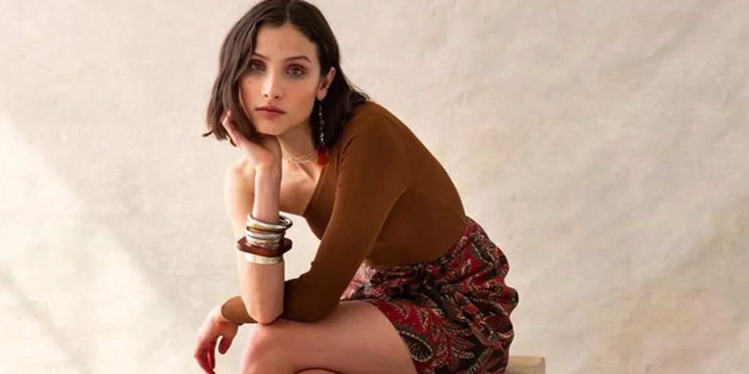 The Traveler Collection | Η νέα συλλογή της Polo Ralph Lauren θα σε ταξιδεύσει σε περιπέτειες