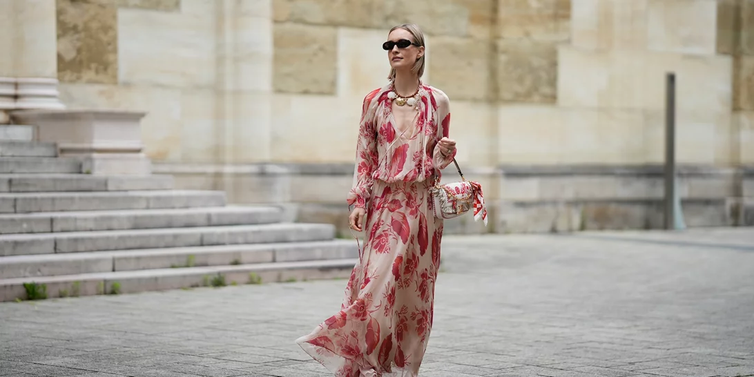 Summer is calling | Tα 5 fashion items που πρέπει να πάρεις μαζί σου στις διακοπές