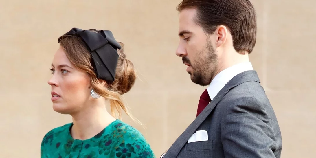 Nina Flohr | Για ποιο λόγο δέχεται "συγχαρητήρια" από τους διαδικτυακούς της φίλους;