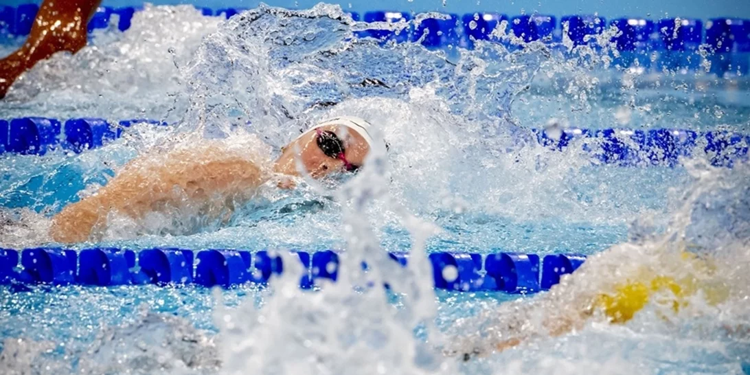 Οι Ολυμπιακοί Αγώνες του Παρισιού μέσα από διάσημα έργα τέχνης