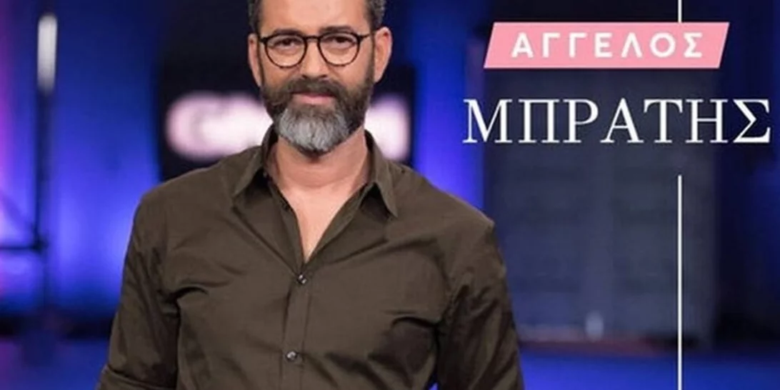 Νέες φωτογραφίες από τα γυρίσματα του νέου κύκλου GNTM