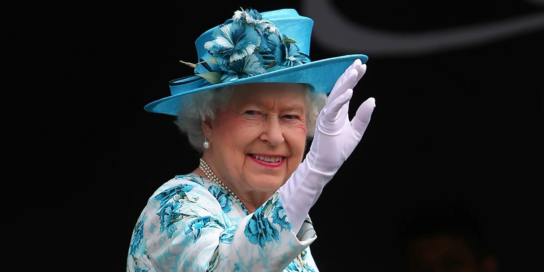 "Ελισάβετ, η αμόρφωτη βασίλισσα" | Η ελλιπής εκπαίδευση και η ανασφάλεια που ένιωθε