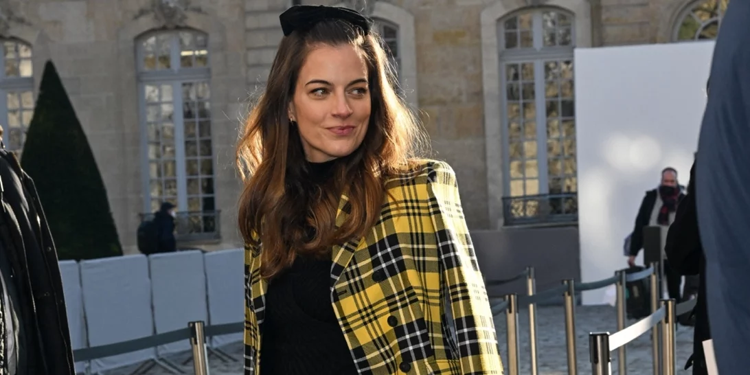 6+ 1 κομμάτια που θα κάνουν πιο σύγχρονο το ντύσιμό σου