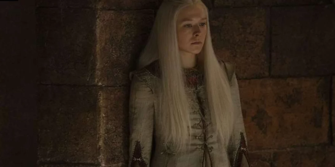 Οι βασικοί χαρακτήρες του House of the Dragon, αναλυτικά