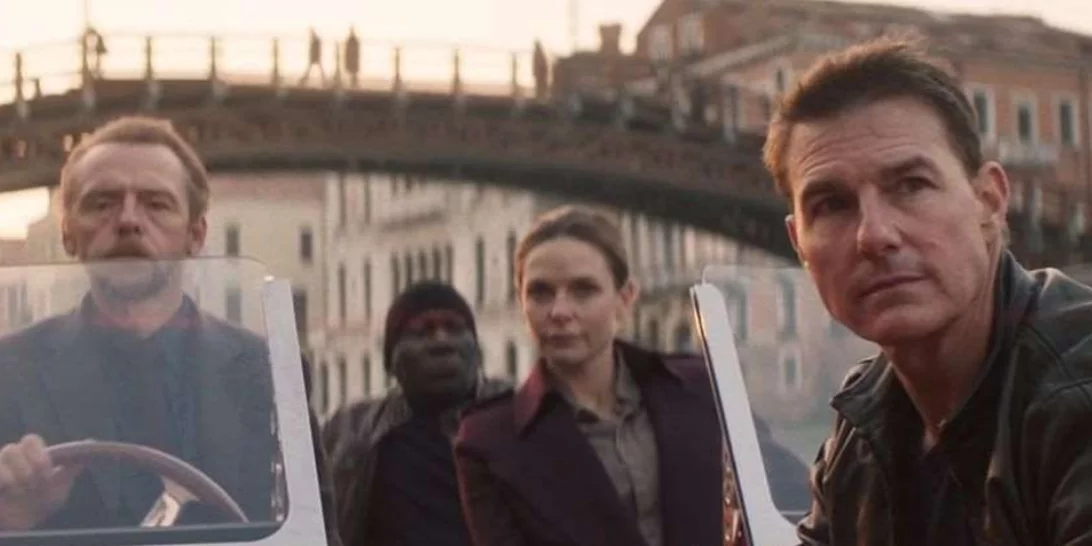 Οι καλύτερες ταινίες δράσης για το 2023