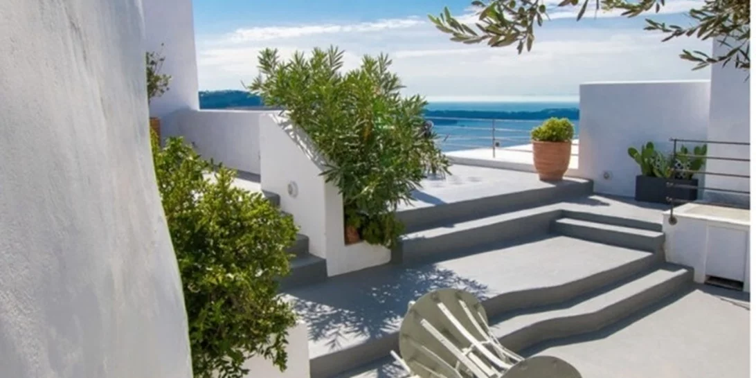 Αγορά πολυτελών κατοικιών- Oι 4 προτεραιότητες των αγοραστών