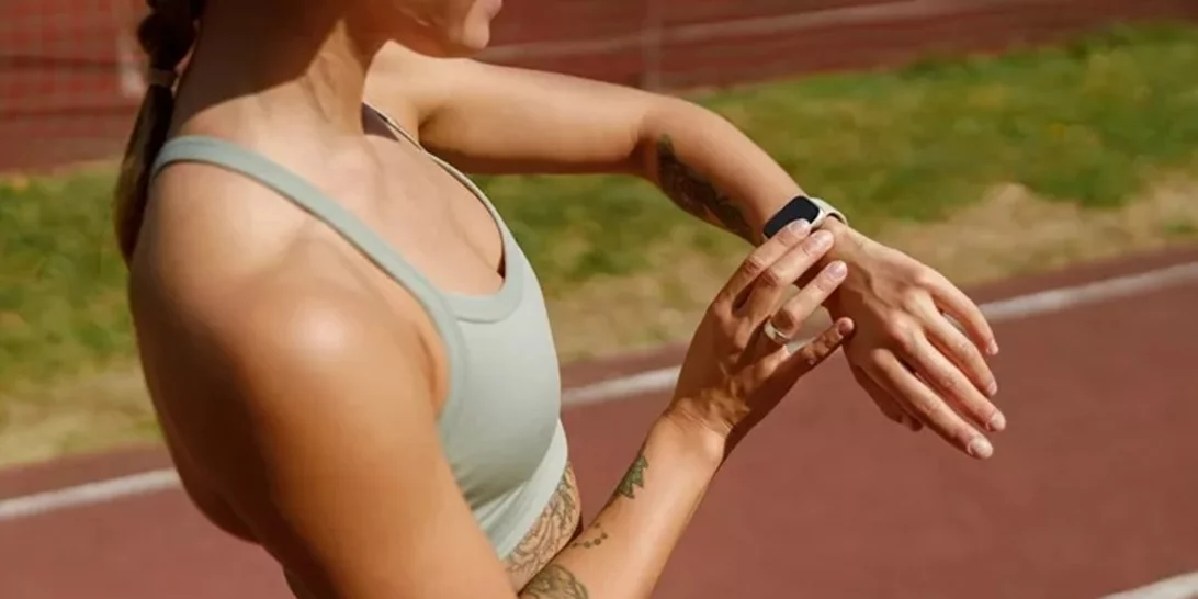 Μάιος γεμάτος running! Όλοι οι αγώνες δρόμου στην Αθήνα - Πού και πώς να δηλώσεις συμμετοχή