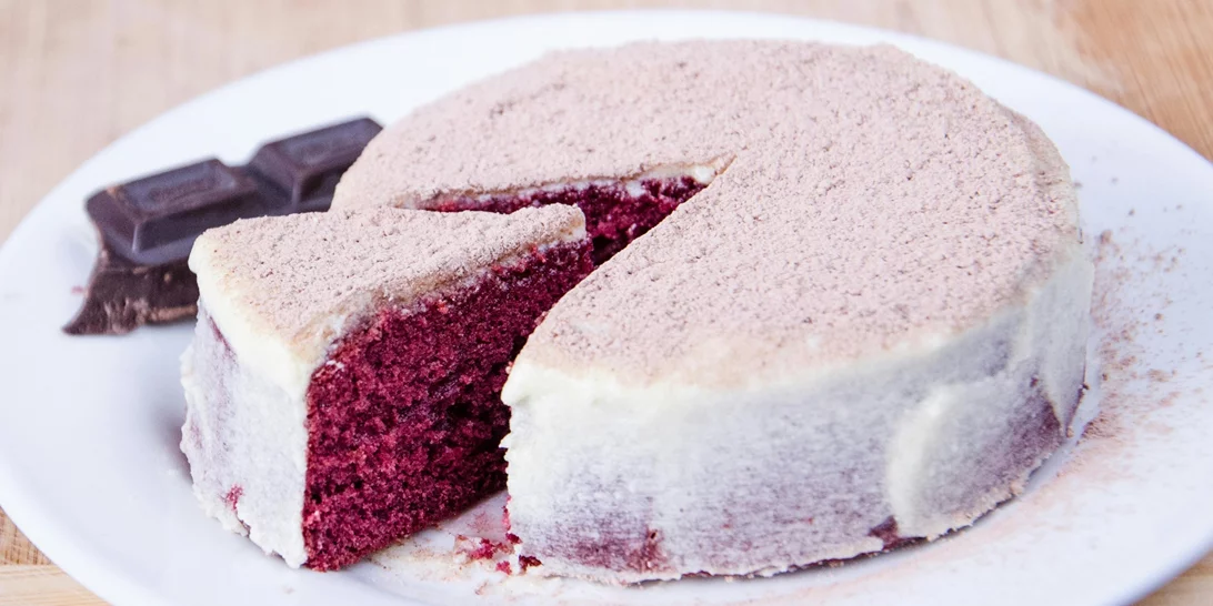 Εορτολόγιο: Ποιοι γιορτάζουν σήμερα 4 Νοεμβρίου