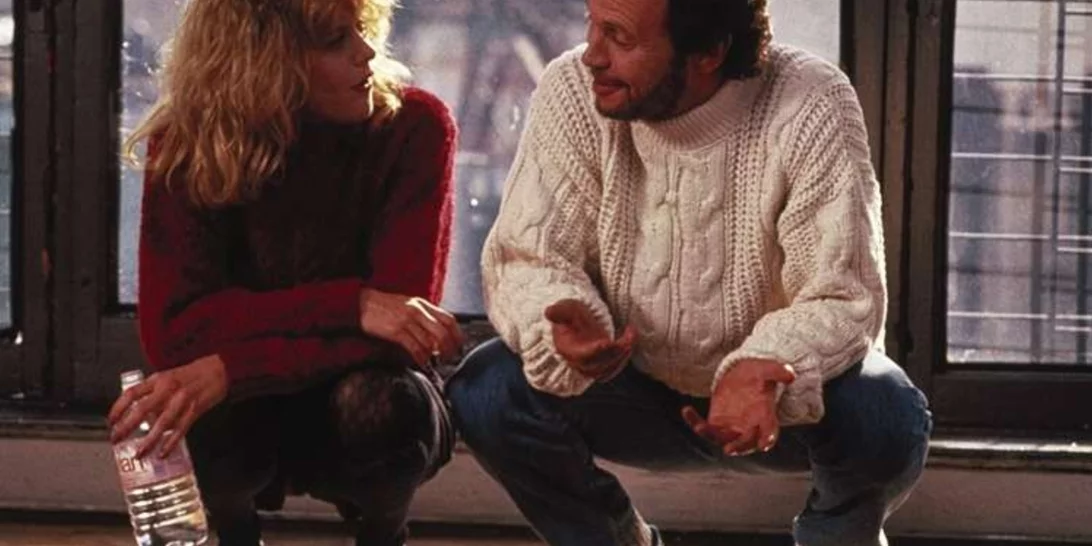 10 κλασικές ταινίες που ‘μυρίζουν’ φθινόπωρο