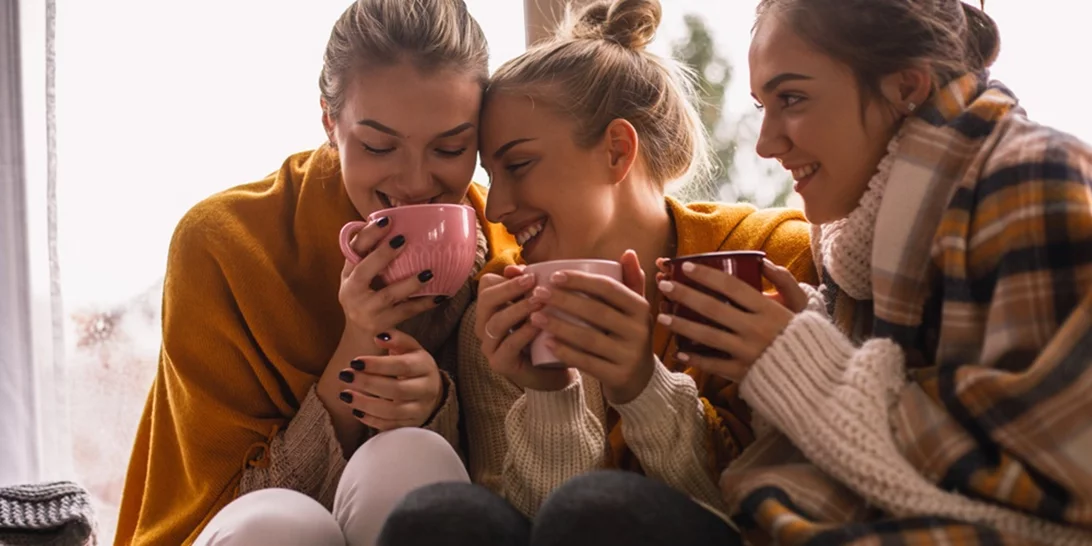 Ήρθε η ώρα να δοκιμάσεις ένα ρόφημα που σου υπόσχεται την πιο πλούσια, βελούδινη, σοκολατένια γεύση