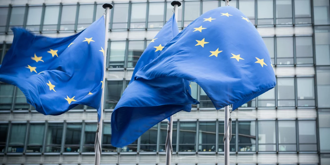 Πέθανε ο πρόεδρος του Ευρωπαϊκού Κοινοβουλίου David Sassoli σε ηλικία 65 ετών