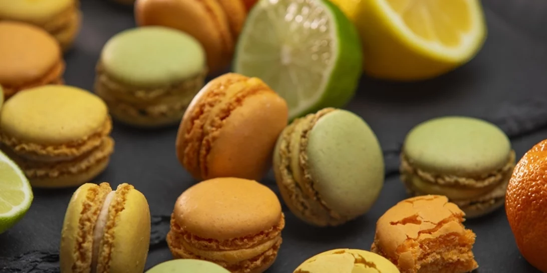 Εορτολόγιο | Ποιος γιορτάζει σήμερα, 18 Μαρτίου