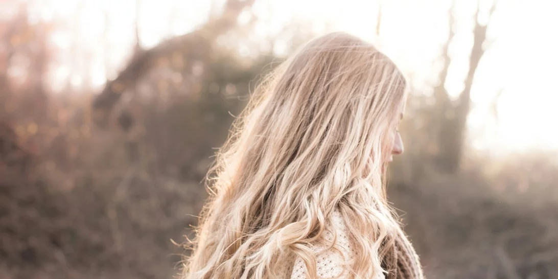 Τα ζώδια σήμερα: Ημερήσιες προβλέψεις για κάθε ζώδιο