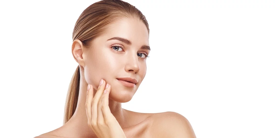 Οι καλύτερες λευκαντικές κρέμες προσώπου που θα βρεις στο φαρμακείο της γειτονιάς σου