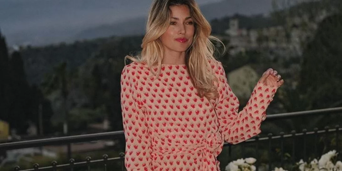 3 διάσημες Ελληνίδες, 3 street style χτενίσματα, ιδανικά για κάθε μέρα