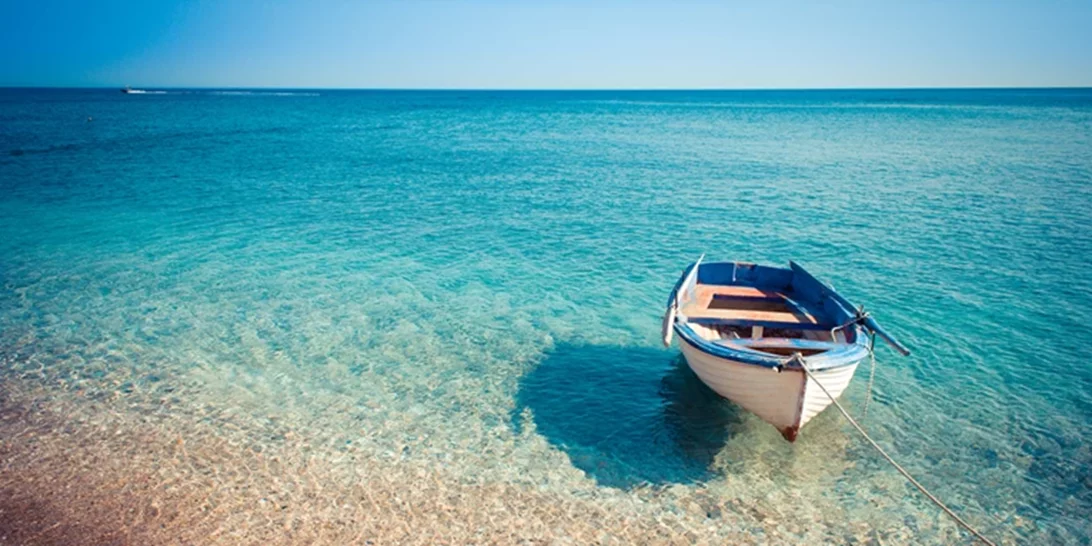 Εβδομάδα μίνι καύσωνα - Ποιες ημέρες αναμένουμε τις υψηλότερες θερμοκρασίες