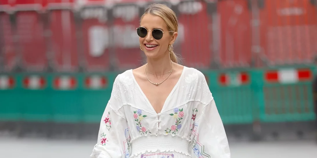 10 looks που θα σε εμπνεύσουν για τις βραδινές εξόδους σου στο νησί