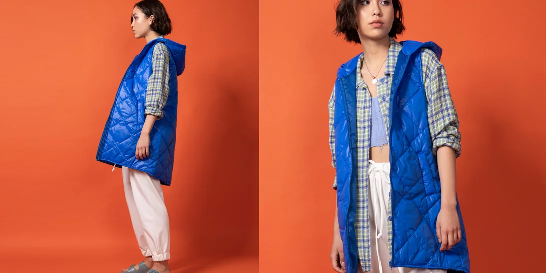 Save the date | Το ανοιξιάτικο Helmi Bazaar επιστρέφει και δεν πρέπει να το χάσεις