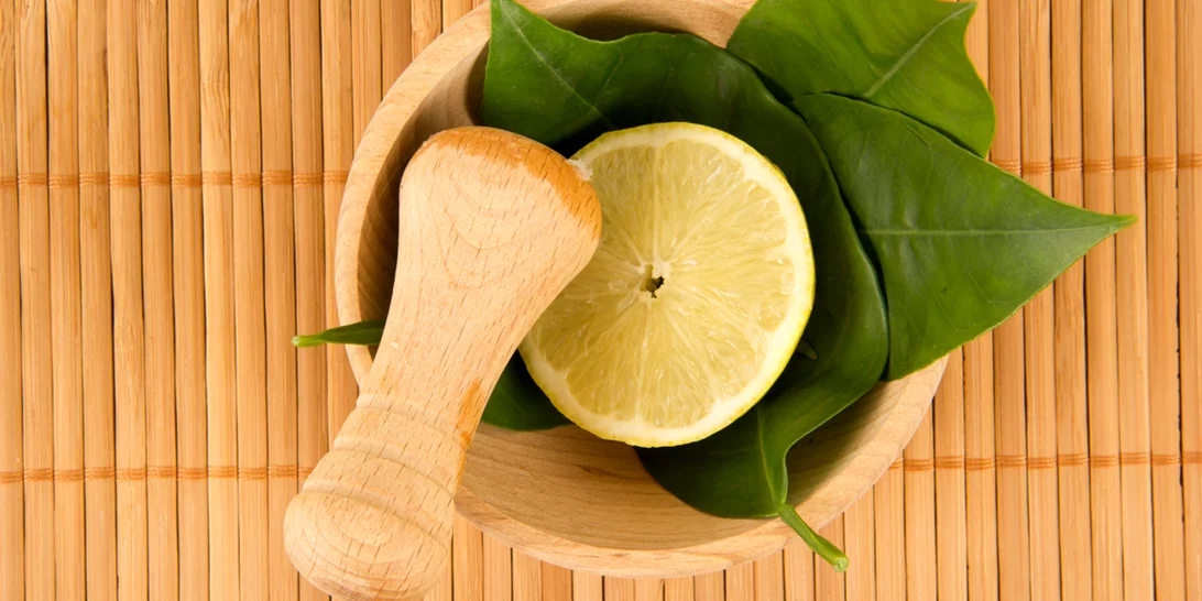 Τα γιατροσόφια που ΔΕΝ πρέπει να υιοθετήσεις