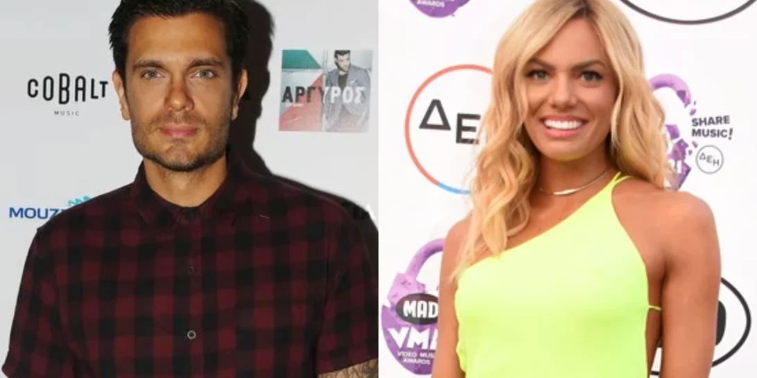 Ο Γιώργος Λιανός αποχαιρετά το Survivor, η Ιωάννα Μαλέσκου για την προσωπική της ζωή & όλα τα νέα