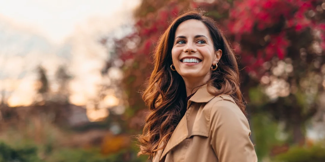 Τα ζώδια σήμερα 17/10 | Ημερήσιες προβλέψεις για κάθε ζώδιο