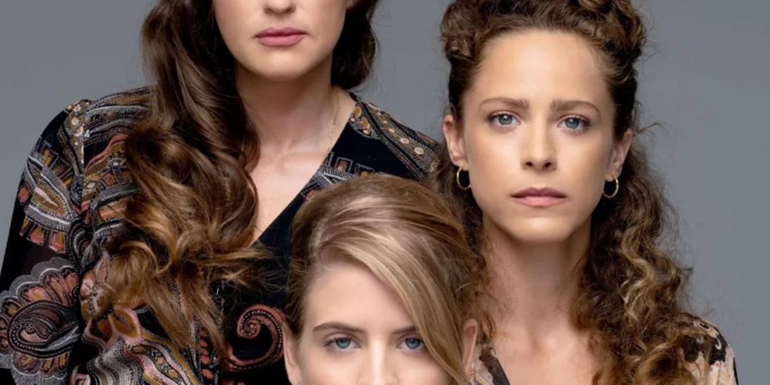 Γνωστός ηθοποιός από τις "Άγριες Μέλισσες" παντρεύεται στα 62 του (vid)