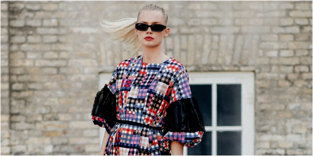 10 κομμάτια που θα σε κάνουν να πεις αντίο στη μονοχρωμία