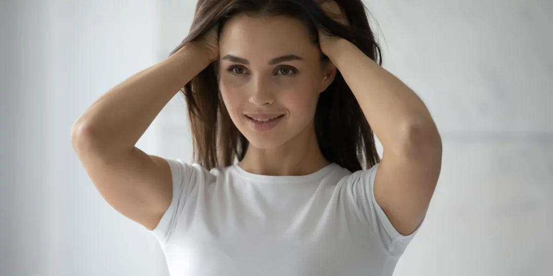 Τα καλύτερα σαμπουάν για να καταπολεμήσεις αποτελεσματικά την ξηρότητα στο τριχωτό