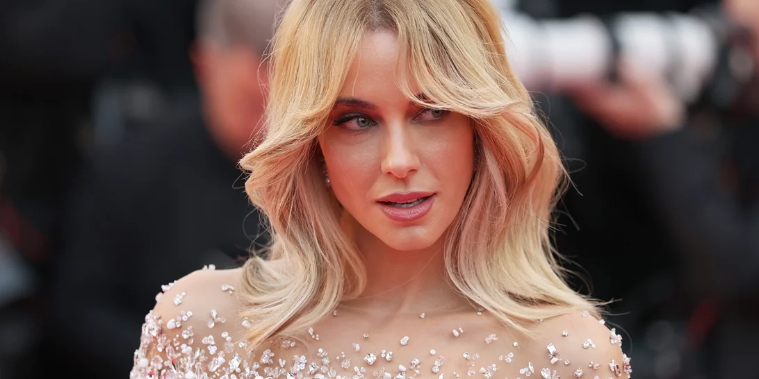 Η Δούκισσα Νομικού στον δερματολόγο | Η θεραπεία προσώπου που κάνει το πρόσωπο της να λάμπει