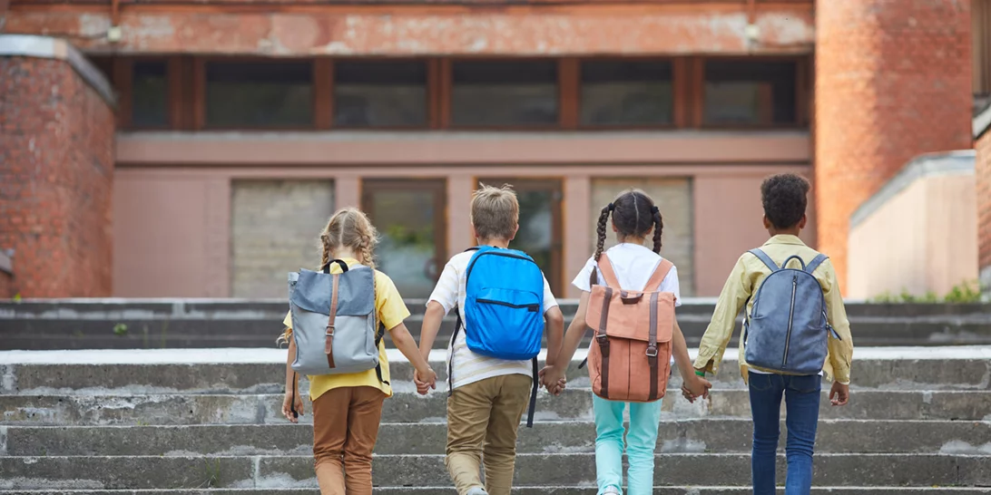 Άνοιγμα σχολείων - Εφιαλτικές προβλέψεις: Θα μολυνθεί το 30% των μαθητών - "Θα έχουμε και θανάτους παιδιών"