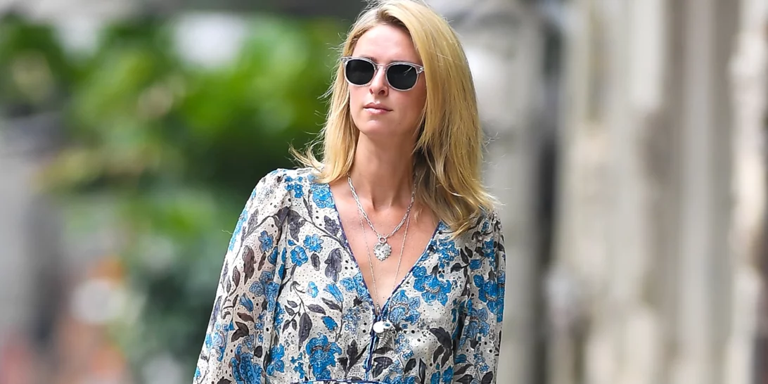 Τα πιο ωραία εμπριμέ κομμάτια του καλοκαιριού