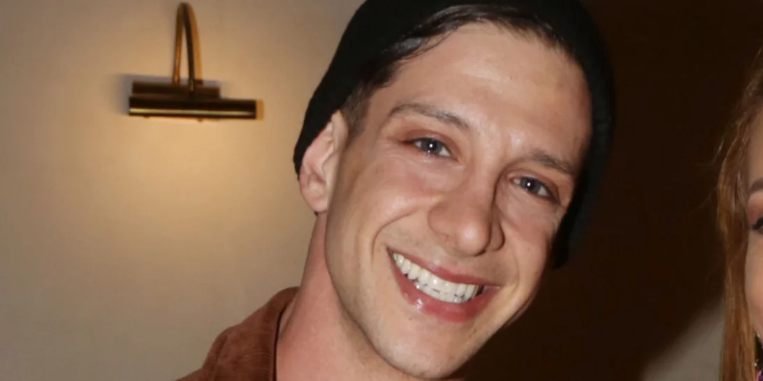 Survivor | "Η Καρολίνα και ο Ηλίας κοιμούνται μαζί" (vid)