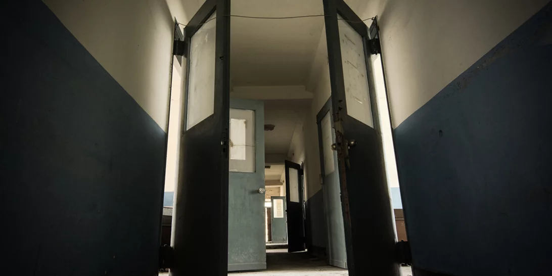 Μυστήριο με το θάνατο των τριών κοριτσιών στην Πάτρα - Καταθέτουν γιατροί και γονείς μετά την παρέμβαση του εισαγγελέα