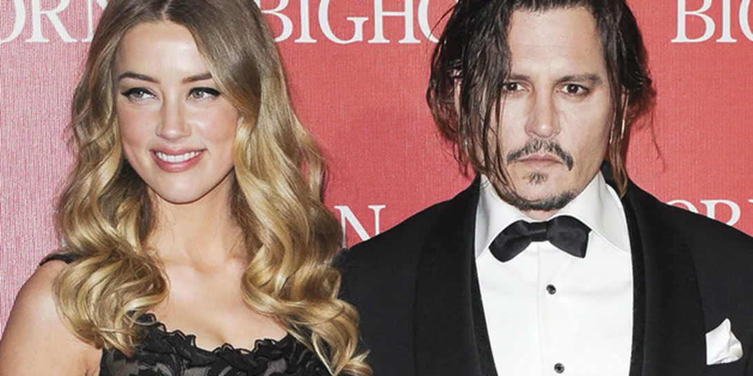 Η Κate Moss θα καταθέσει υπέρ του Johnny Depp έπειτα από αναφορά στο όνομα της από την Amber Heard