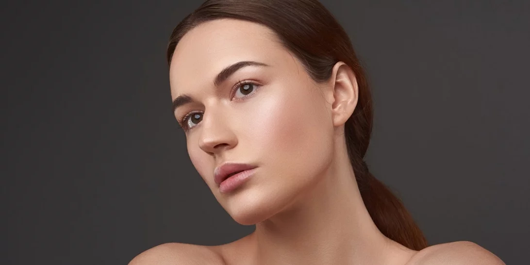 Χωρίς Fillers | Το συστατικό που "γεμίζει" τις ρυτίδες εκ των έσω