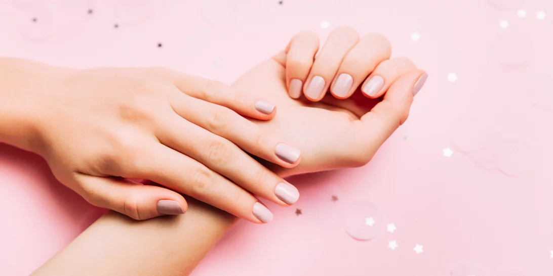 Πώς να διαλέξεις το ιδανικό για σένα σχήμα νυχιών