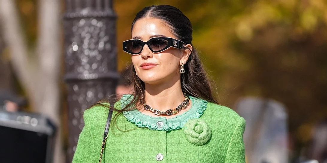 Το συστατικό που αντιμετωπίζει όσο κανένα άλλο τη χαλάρωση