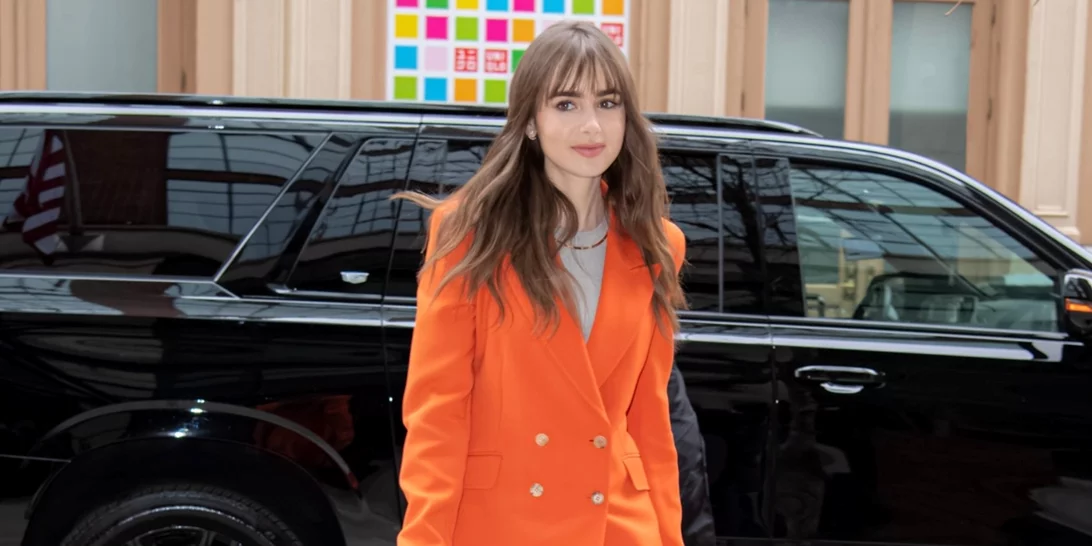 Easter Time | Πώς θα φορέσεις με στιλ τα χρωματιστά κοστούμια