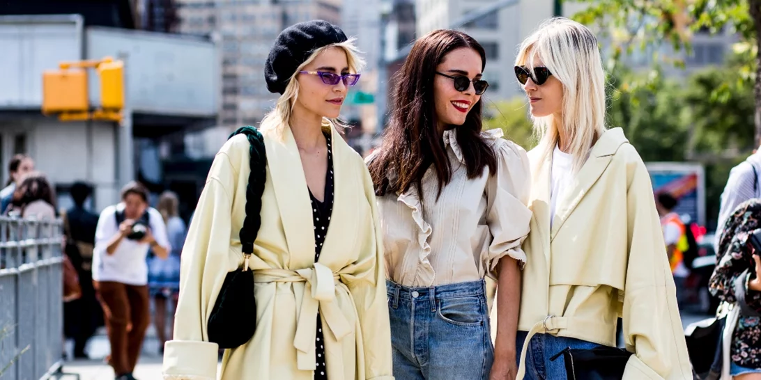 20 εκπτωτικά κομμάτια από τα H&M για μία ολοκληρωμένη, χειμερινή γκαρνταρόμπα