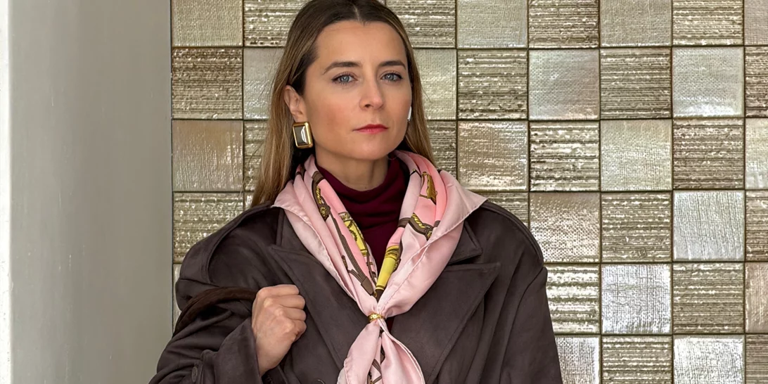 Σκάνε τα χέρια σου από το κρύο; Βρήκαμε 3 κρέμες που κοστίζουν κάτω από 8,50 ευρώ και κάνουν θαύματα