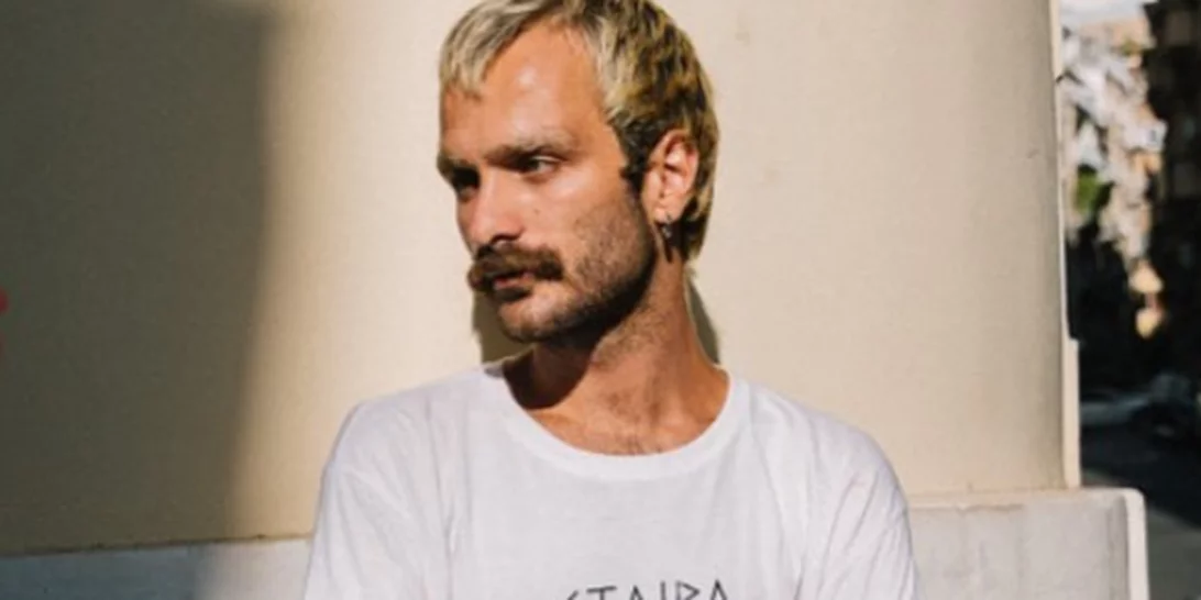 Υπόθεση Θεσσαλονίκης | Μήνυση κατά του Ηλία Γκιώνη από τον πρόεδρο της Ένωσης Ελλήνων Αστυνομικών