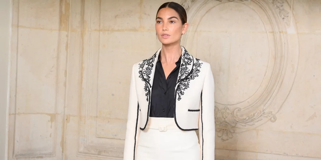 Φέτος είναι τάση αυτή η διαχρονική φούστα που θα ''ξεκλειδώσει'' το στιλ σου