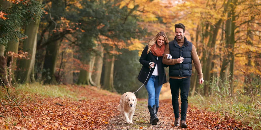 Αφροδίτη στον Τοξότη από 7 Οκτωβρίου - 5 Νοεμβρίου 2021 | Πώς επηρεάζονται τα ζώδια;