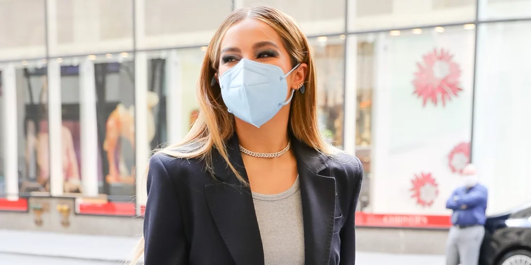 Μαύρο το καλοκαίρι | Οι πιο κομψοί συνδυασμοί για να δημιουργήσεις ''ινσταγκραμικές'' εμφανίσεις