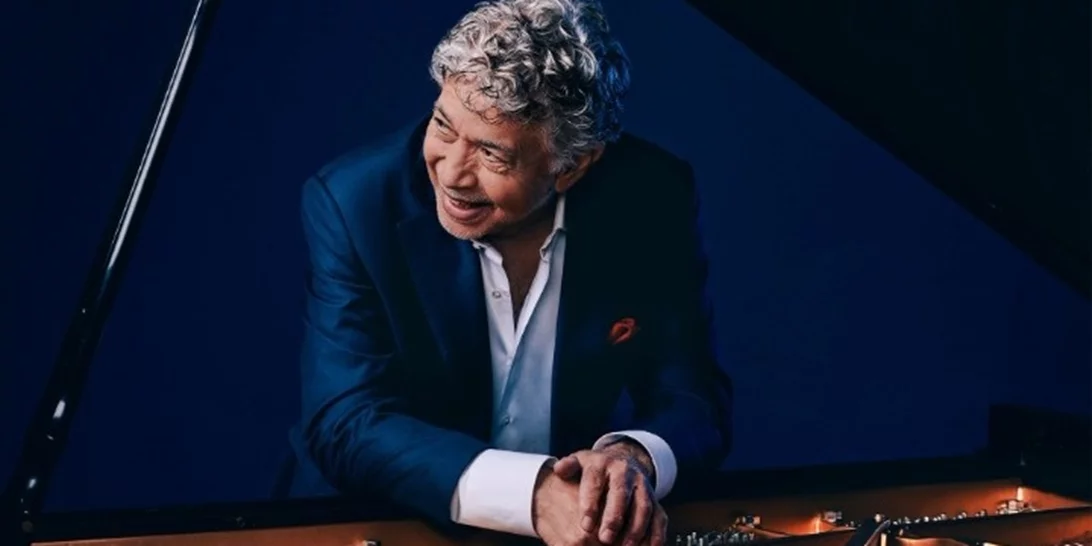 Μέγαρο Μουσικής Αθηνών | Οι σημαντικότερες εκδηλώσεις Σεπτεμβρίου–Δεκεμβρίου 2024