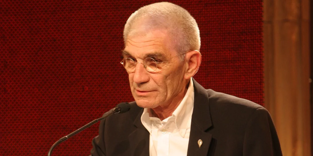 "Ο Γιάννης Μπουτάρης έδωσε στη Θεσσαλονίκη ελπίδα και αυτοπεποίθηση"