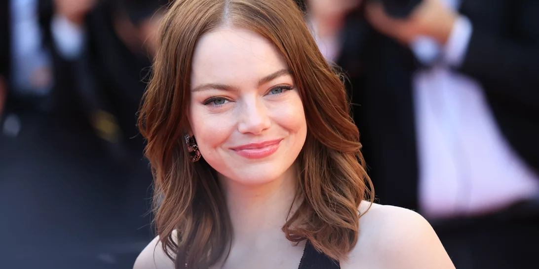 Orange blush | Το πιο hot trend μακιγιάζ του καλοκαιριού χαρίζει πολύ "δροσερό" look στο πρόσωπο