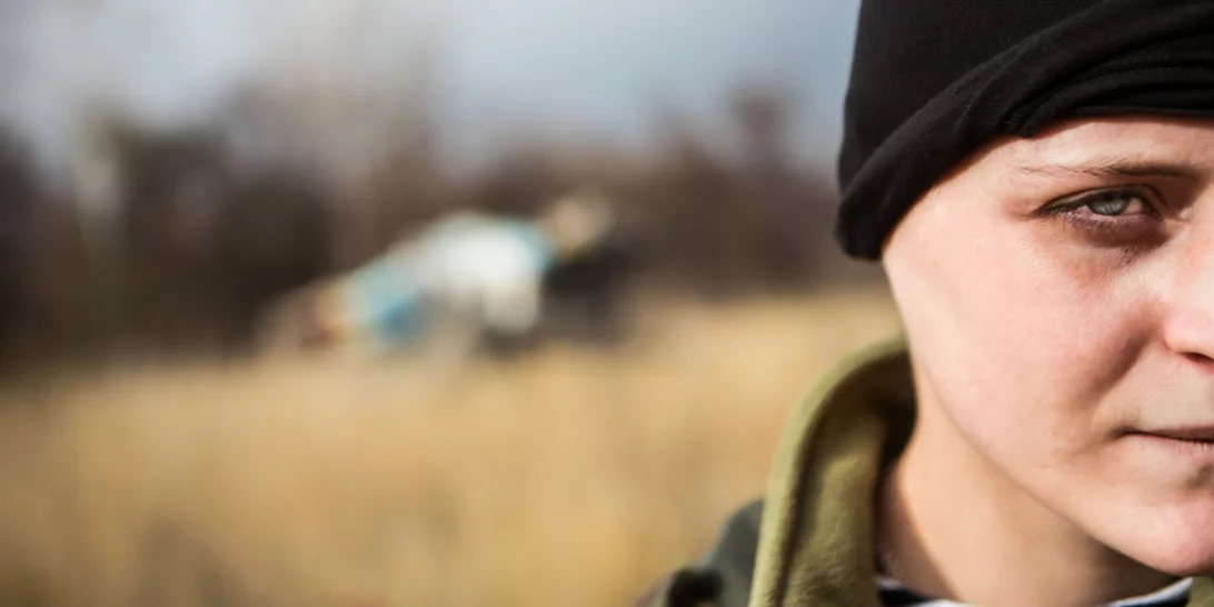 Ουκρανία | Μέχρι το μεσημέρι πέφτει το Azovstal στη Μαριούπολη, λένε οι Ρώσοι - Συνομιλίες άνευ όρων ζητούν οι Ουκρανοί