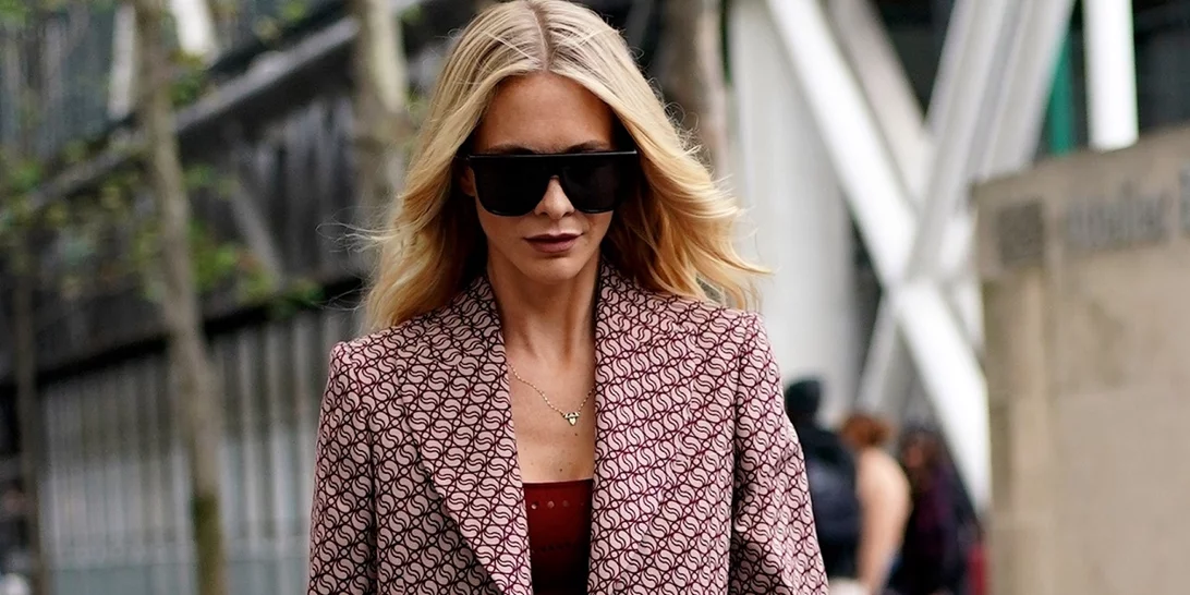 Είναι επίσημο | Αυτό είναι το κούρεμα που θα αντικαταστήσει τα curtain bangs