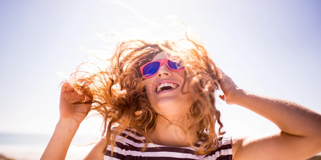 Ταλαιπωρία μέχρι τις 11 Αυγούστου | Ποια ζώδια δεν θα περάσουν καλά τις επόμενες μέρες;